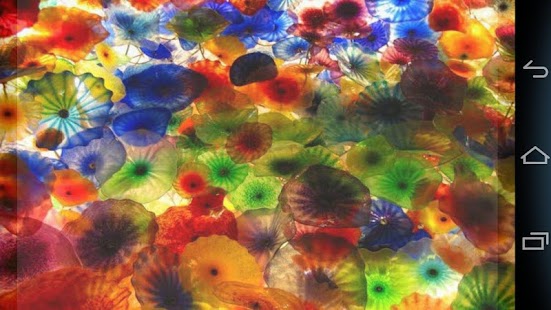 Download 식욕억제사진(성분,다이어트식단일기,간헐적단식,다이어터) APK for PC