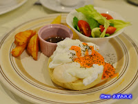 隨意咖啡 Random cafe (已歇業)