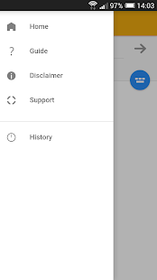 How to install Solve Expressions Varies with device mod apk for android