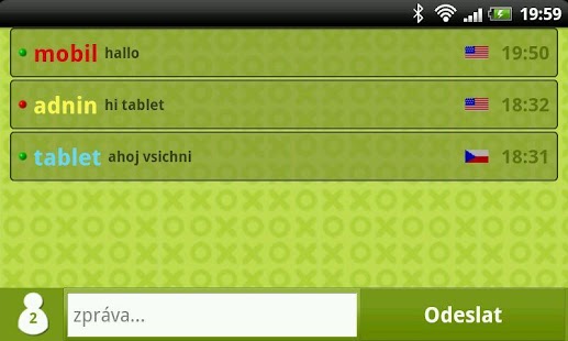 Free Piškvorky APK for Android