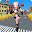Knight Princess Rush Download on Windows
