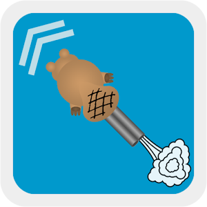 Shotgun Beaver 1.0