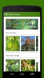 Free Download iKnow Trees 2 PRO APK for Android