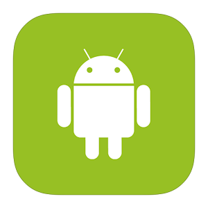 Minesweeper Open Source.apk 1.0
