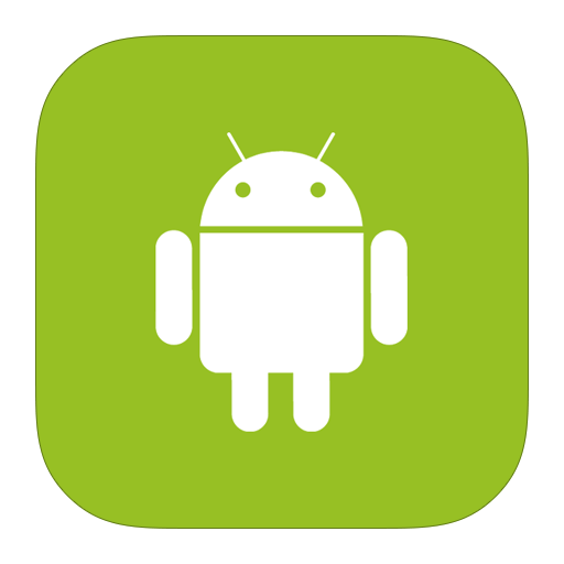 Minesweeper Open Source apk - Download latest version 1.0