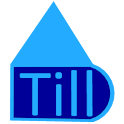 till.menke.mobi Browser logo