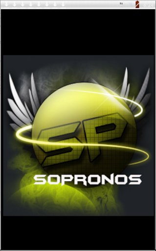 SoPronos