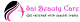 Sai Beauty Care logo
