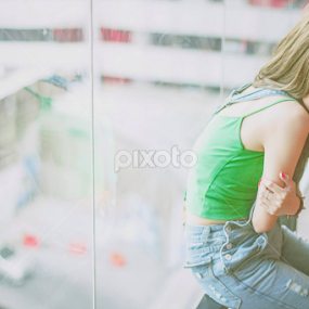 MOD by Dennis Prabowo - People Fashion