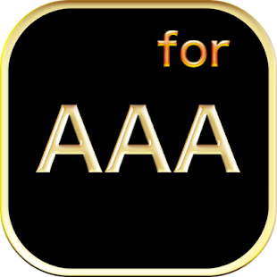 Download デラックスDXクイズforAAAトリプルエー APK