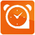 Perth Transport Alarm logo