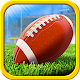 Field Goal Tournament APK