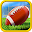 Field Goal Tournament Download on Windows