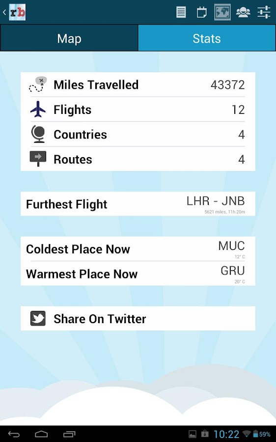 RosterBuster Crew Roster App Android Apps On Google Play