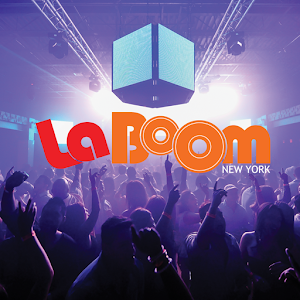 La Boom.apk 7.2.5
