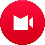 Movy - Video Messaging Apk