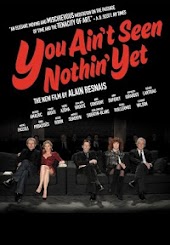 You Ain't Seen Nothin' Yet (Subtitled)