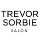 Trevor Sorbie APK