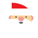 Google Santa Tracker