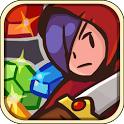 Angry Busters icon