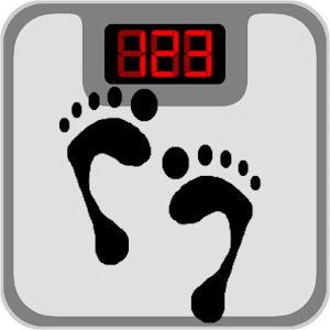 BMICalc - BMI Calculator.apk 1.0.4