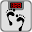 BMICalc - BMI Calculator Download on Windows