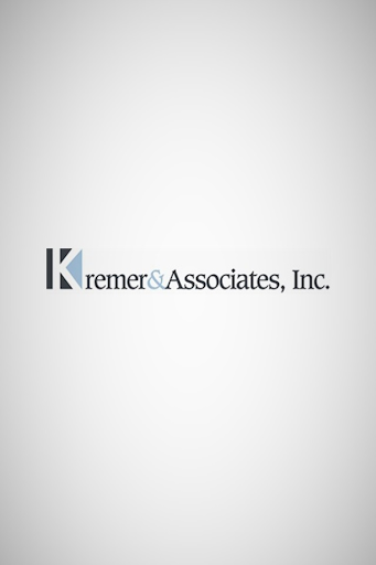 Kremer Associates