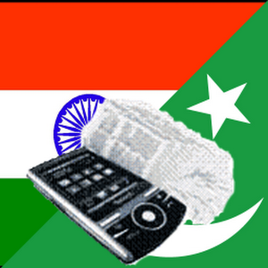 Hindi Urdu Dictionary by Bede Products gone Free on Google Play Store