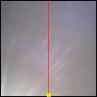 How to mod Simple Barcode Reader 1.0.0 apk for laptop