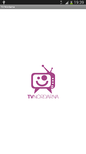 TV Nördarna