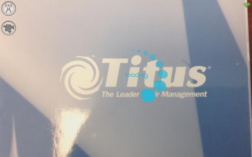 How to install Titus AR patch 2.0.0 apk for android