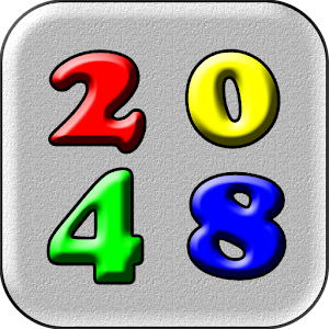 2048 puzzles doge - original.apk 1.0.0