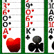 Solitaire Phone App icon