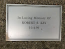 Robert S. Key Memorial