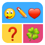 Guess the Emoji - Ultimate Apk