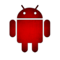 Crimson Void logo
