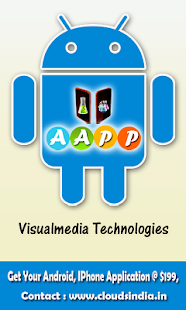 How to download aApp Mobile CMS -Publishing 1.0 unlimited apk for android