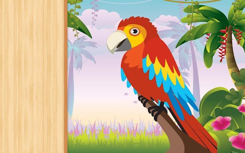 How to download Animal Puzzles for Kids 1.0 apk for android