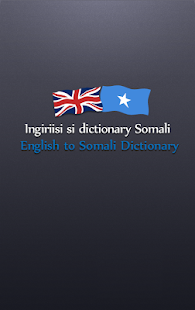 How to install Somali Dictionary 1 mod apk for android