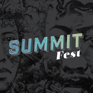 SUMMIT Fest 2014.apk 1.0.2