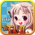 라테일2  (latale2) 체험판 logo