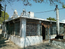 Sivalayam