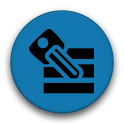 SCM Buddy logo