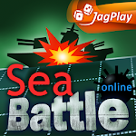 JagPlay Sea-Battle online Apk