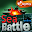 JagPlay Sea-Battle online Download on Windows