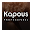 Kapous Download on Windows