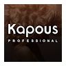 Kapous Application icon