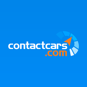 ContactCars.apk 2.1.0