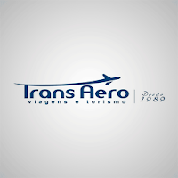 Trans Aero Viagens e Turismo APK icon