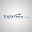 Trans Aero Viagens e Turismo Download on Windows